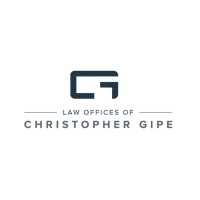 Gipe Law, P.C. logo - Similar company to Data Privacy Llc