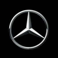Mercedes-Benz Of Pittsburgh; Bobby Rahal Automotive Group