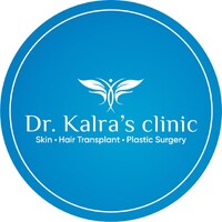 Dr.Kalras Clinic Karnal logo - Similar company to Salesforce Admin Group Karnal