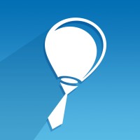 EmpowerPoints logo - Similar company to Thg Real Estate