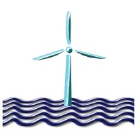 Renewable Energy Art logo - Similar company to Web Jokes