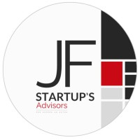 Startup's Advisors logo - Similar company to Active Value Advisors.