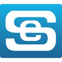 Sparton Enterprises, LLC logo - Similar company to Surfaceco