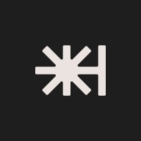 Hostel | Brand Experience logo - Similar company to Lineout