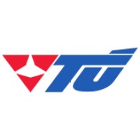 Vojenský technický ústav, s.p. logo - Similar company to Controlled Interfaces Llc