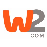 W2com