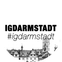Instagramers Darmstadt (@Igdarmstadt)