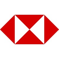 Hong Kong&Shanghai Banking Corp.Limited.(H.S.B.C) logo - Similar company to Empress Palace