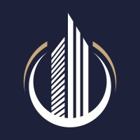 SAMM Properties logo - Similar company to Brodyco