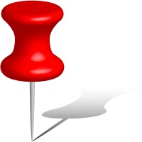 Project Innovate Newark logo - Similar company to Jbi Software, Inc