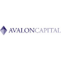 Avalon Capital