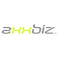 Axxbiz Inc.