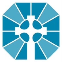 First Presbyterian Church of Chattanooga logo - Similar company to Intrepid