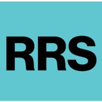 Rutherford Rodger Studio