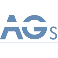 AG Surveys Limited logo - Similar company to Precision Surveys