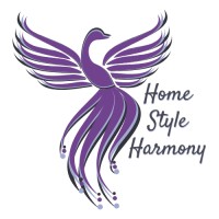 Home Style Harmony logo - Similar company to Closet Complete®Home Organizational Products
