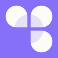 NimbleRx logo - Similar company to Proxxi