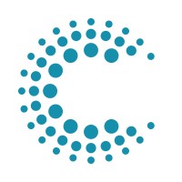 Coretrax, an Expro company logo - Similar company to Wellcem