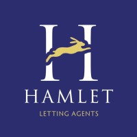 Hamlet South West Ltd