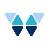 Wisen HR logo - Similar company to Wisen