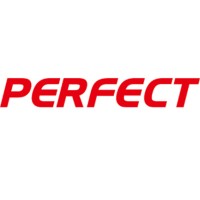 Perfect Led Limited-led strip light& aluminum profile logo - Similar company to Lantern Space