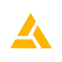 Artzenal logo - Similar company to Zoic Labs