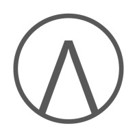 Aflua logo - Similar company to Rmt Distributors