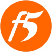 Fábrica5 logo - Similar company to Diz Comunicações