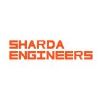 Sharda Engineers logo - Similar company to 3 Minds Learning Inc
