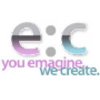 emagine create