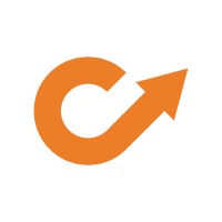 Croder logo - Similar company to Jalakara