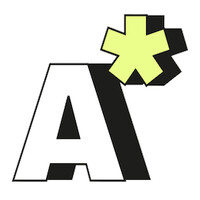 Arbio logo - Similar company to Ablefy