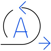 Agilesho | اجایل شو logo - Similar company to Omni Techs