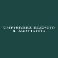 Umpiérrez Blengio & Asociados logo - Similar company to Apta