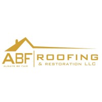 Always Be Fair Roofing logo - Similar company to Material Handling Specialists