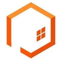 PT.Pengembang Indonesia Precast logo - Similar company to Kampus Property