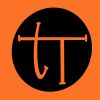 trip-T logo - Similar company to Univadmithelp