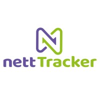 nettTracker logo - Similar company to The Rhino Small Business App