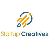 Startup Creatives