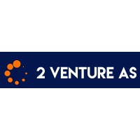 2-Venture As