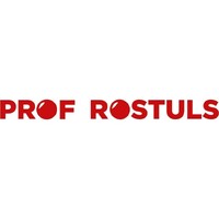 SIA ProfRostuls logo - Similar company to Petroneft Resources Plc