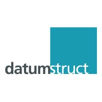 Datumstruct CFS (Official Page) logo - Similar company to Datumstruct Solutions