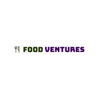 Food Ventures logo - Similar company to Pizzulu.