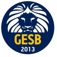Grêmio Estudantil São Bento - GESB logo - Similar company to Modelo Diplomático Agostiniano - Mda