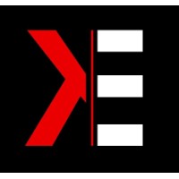 KIN Express logo - Similar company to Wheels Lanka Trading (Pvt) Ltd
