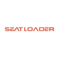 Seat Loader logo - Similar company to Mycfo.Ltd