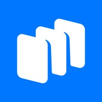 RuStore logo - Similar company to Addreality