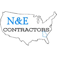 N&E Contractors Llc