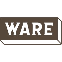 Ware, LLC logo - Similar company to Dolo Digital