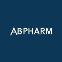 ABpharm Vietnam logo - Similar company to E-Motion | Gifting Solution